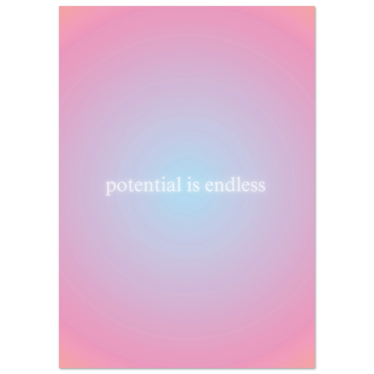 0c85db51-6776-4018-9cef-6155f0b56bf7