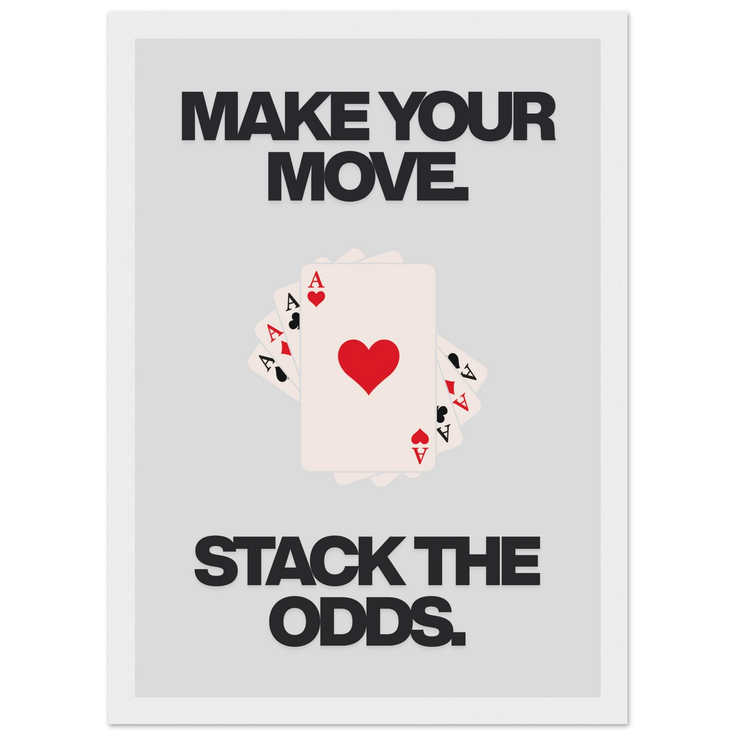 0d261473-6d67-479c-8d53-28fc7d9410d5