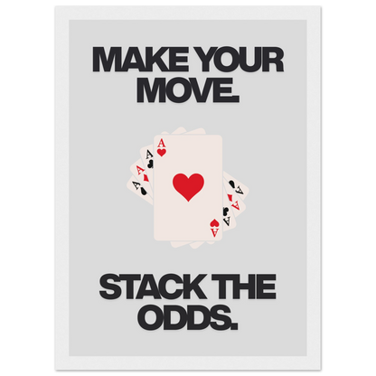 0d261473-6d67-479c-8d53-28fc7d9410d5