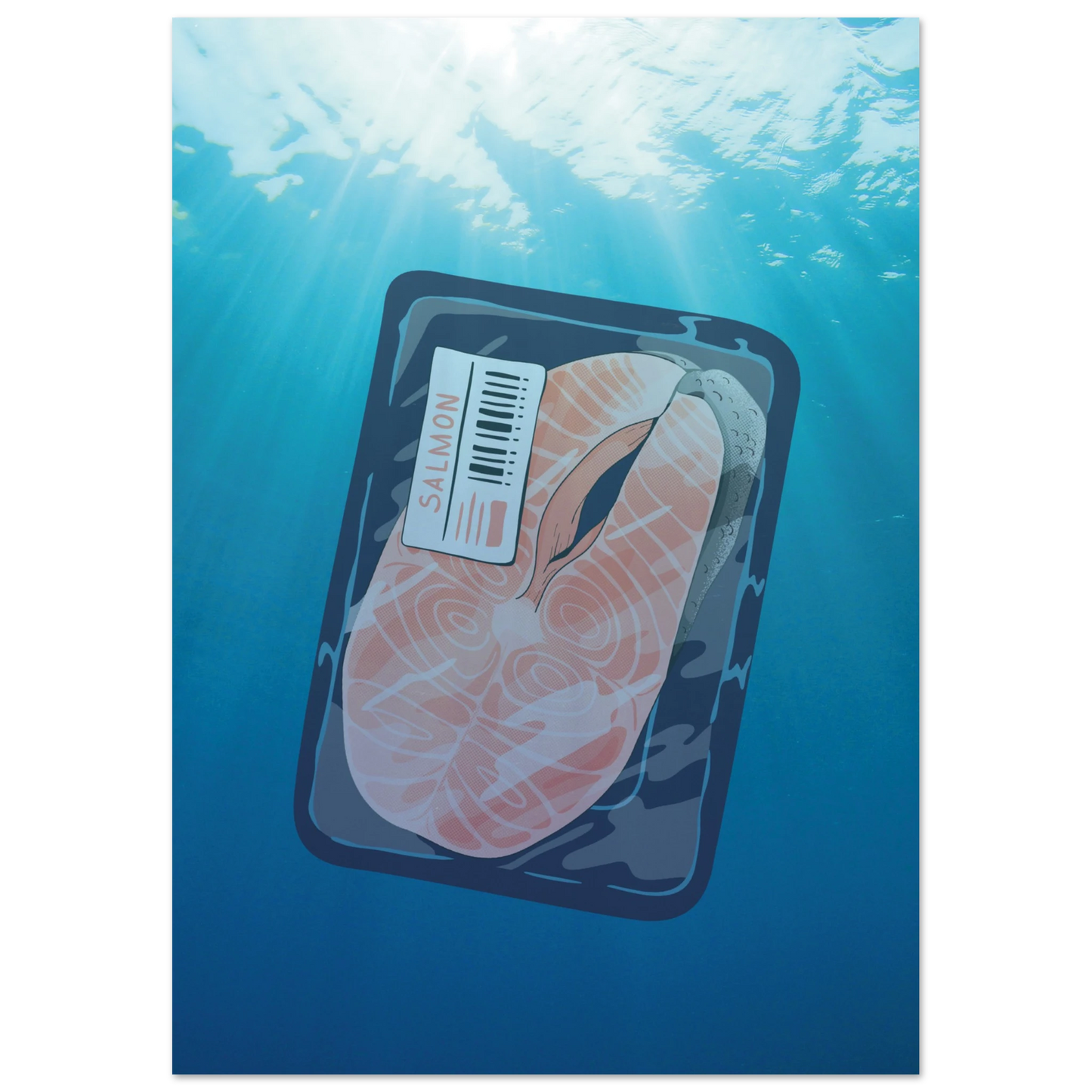 0f668132-f1cc-447c-951e-5d3a9b43a1fc