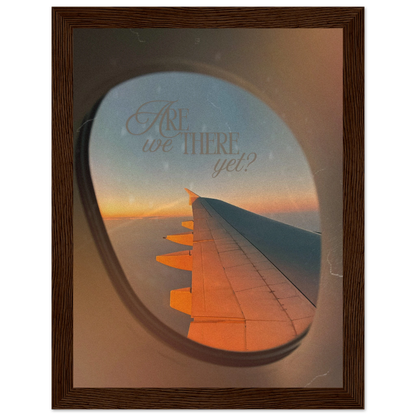 0fd13627-ad63-44aa-b24b-e175b7b63c8f