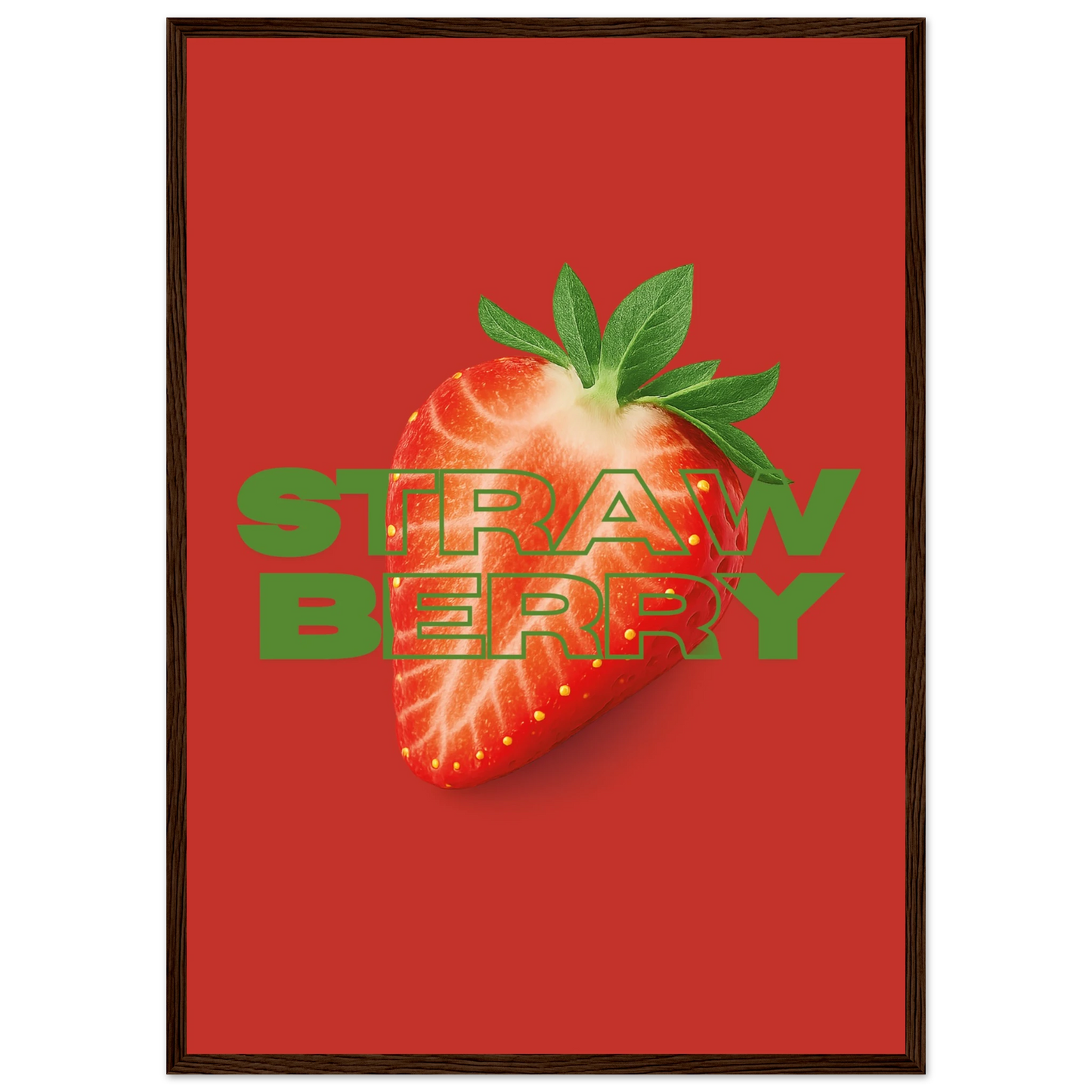 0fef774c-bc66-4884-b637-4ddb18b1c815