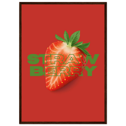 0fef774c-bc66-4884-b637-4ddb18b1c815