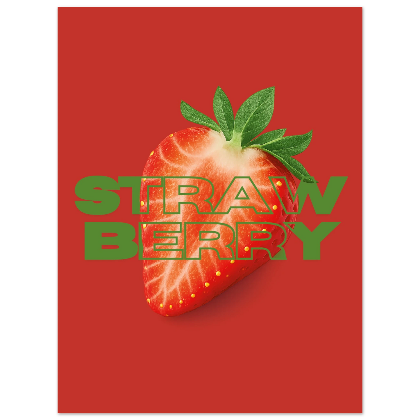 10abde36-fd74-468c-b710-7f2baa425265