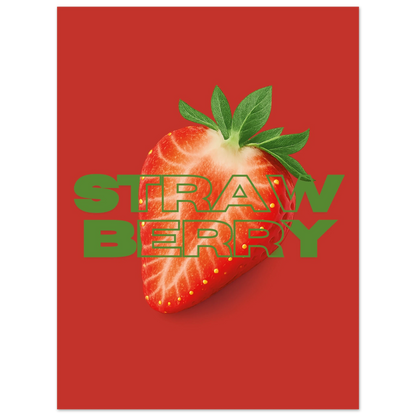 10abde36-fd74-468c-b710-7f2baa425265