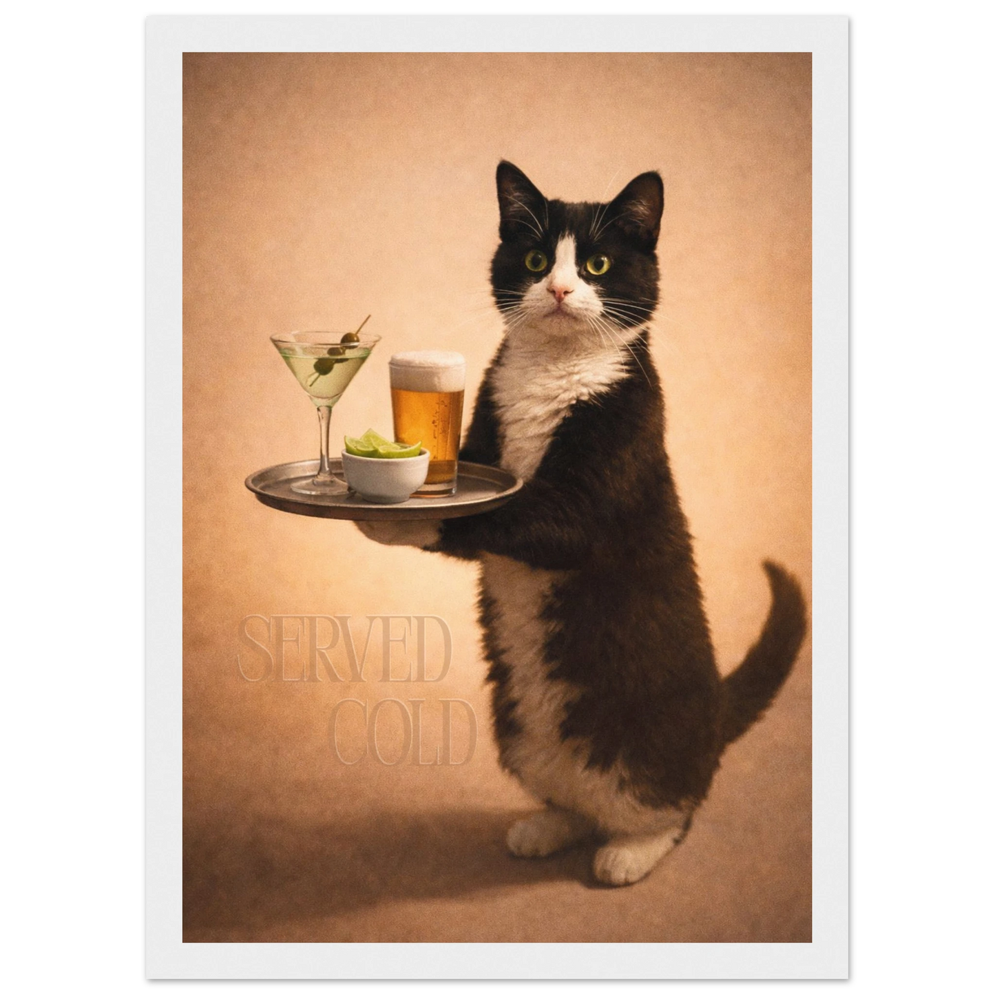 10afa474-12bc-42a0-b312-f569b6247b89