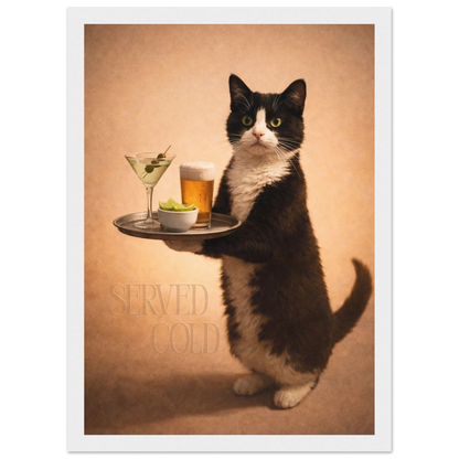 10afa474-12bc-42a0-b312-f569b6247b89