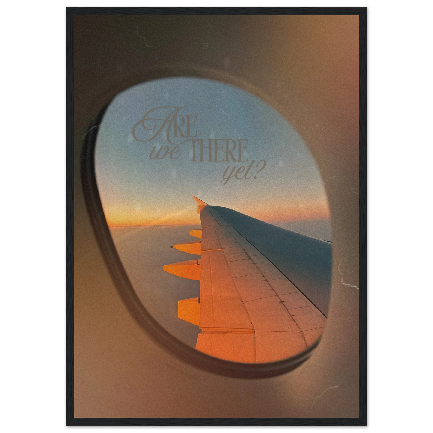 11506435-5665-46a6-a054-ef9092a72297