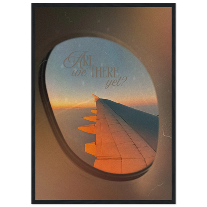 11506435-5665-46a6-a054-ef9092a72297