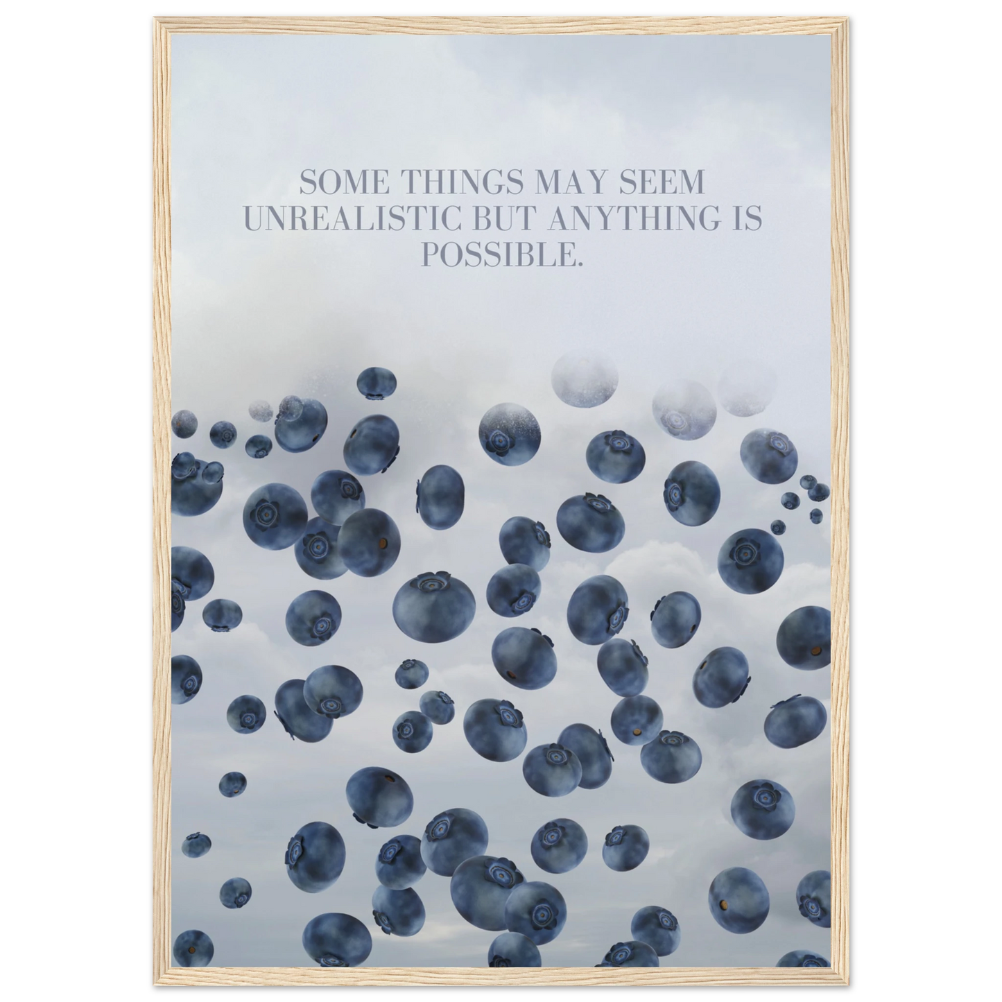 115f1800-6828-40ec-9fa9-6b6671788214