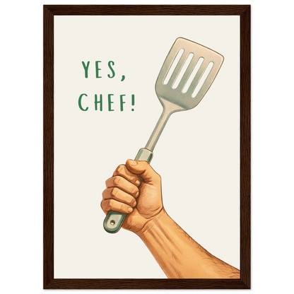 117493f0-0db0-48b9-8eb9-a57293165772