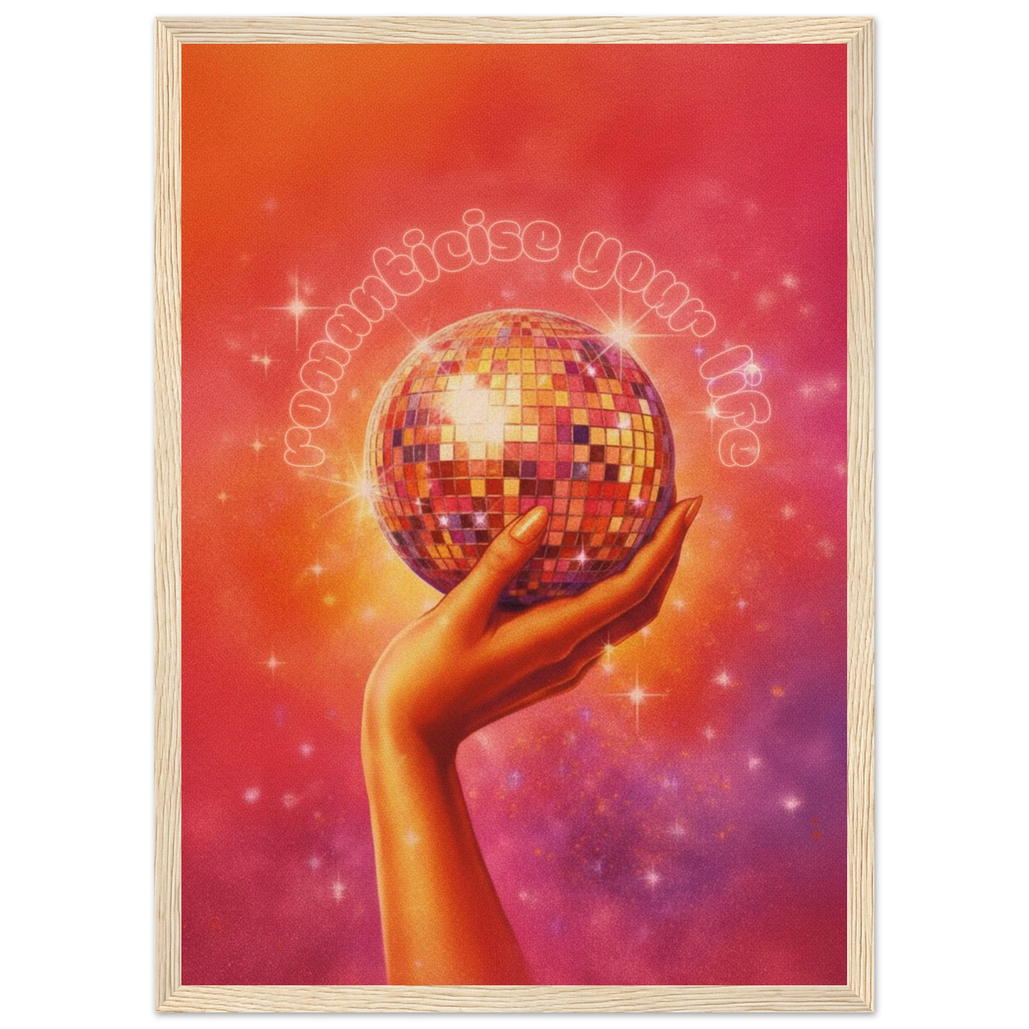 1404a9a3-0bfa-4664-9a0b-c6f2f570ea2f