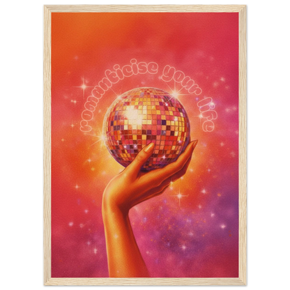 1404a9a3-0bfa-4664-9a0b-c6f2f570ea2f