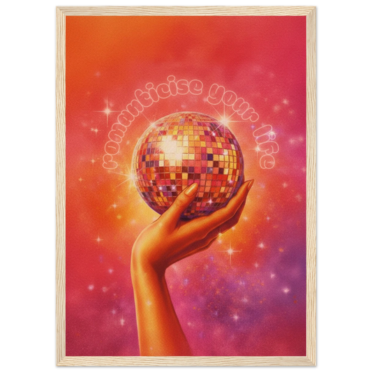 1404a9a3-0bfa-4664-9a0b-c6f2f570ea2f