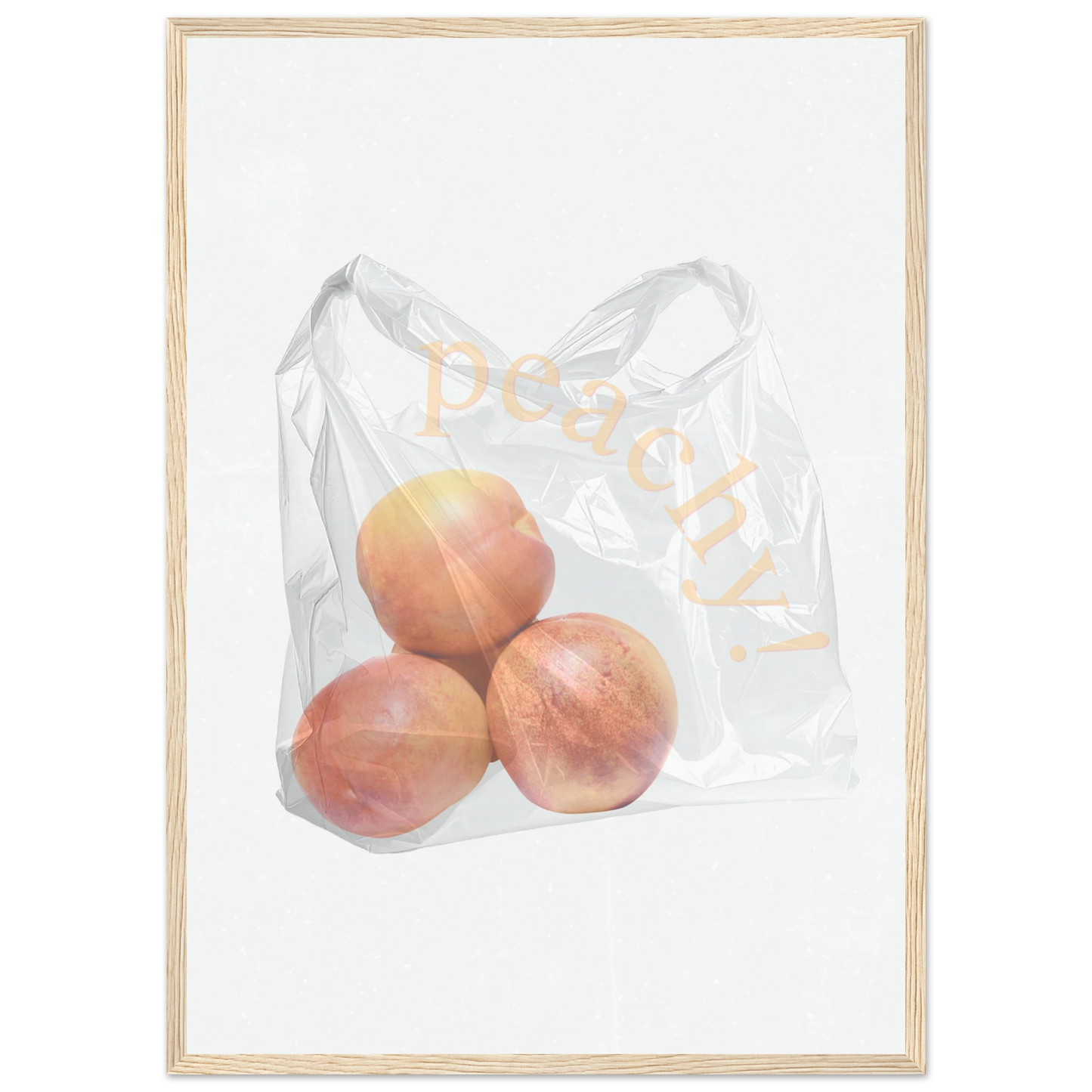 149f91e0-85e1-4940-a802-a07ffe8193c1