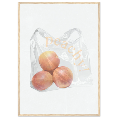 149f91e0-85e1-4940-a802-a07ffe8193c1