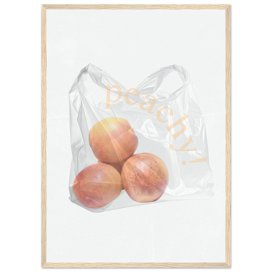 149f91e0-85e1-4940-a802-a07ffe8193c1