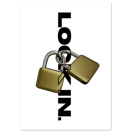 1602b4d2-9f30-482c-9263-65a4f4fcf835