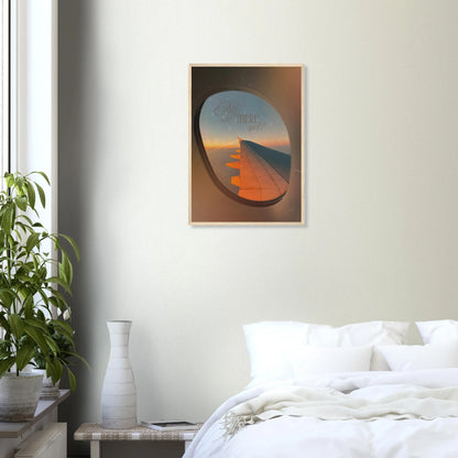 17123b23-e427-4a4f-a188-953841b48df1