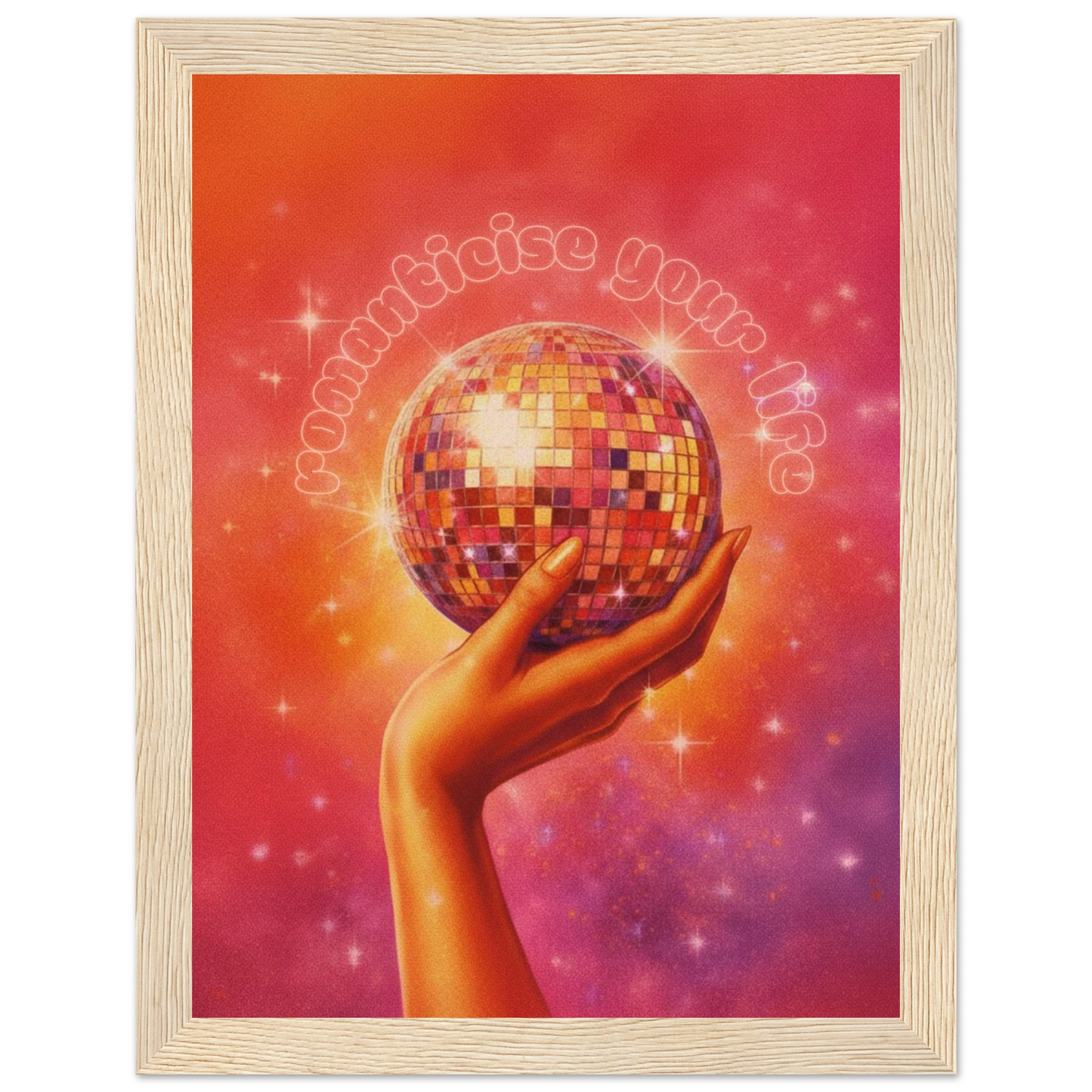 17905aef-12f9-4bd7-8557-ab8dd31538b8