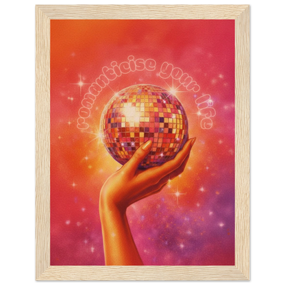 17905aef-12f9-4bd7-8557-ab8dd31538b8