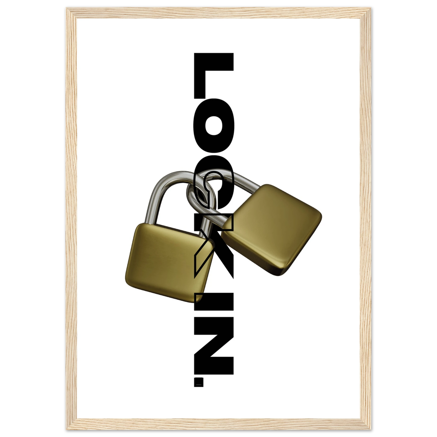 17a3ed50-5e6a-4644-9bb7-1cbf1adac36b