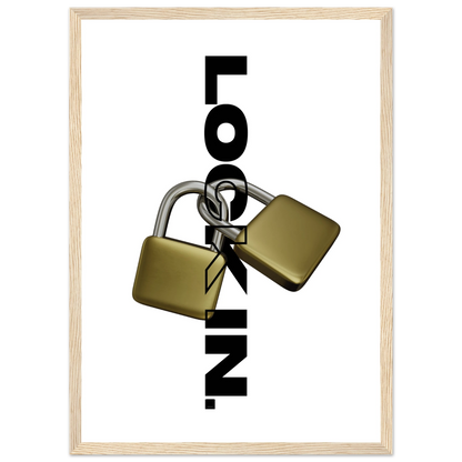 17a3ed50-5e6a-4644-9bb7-1cbf1adac36b