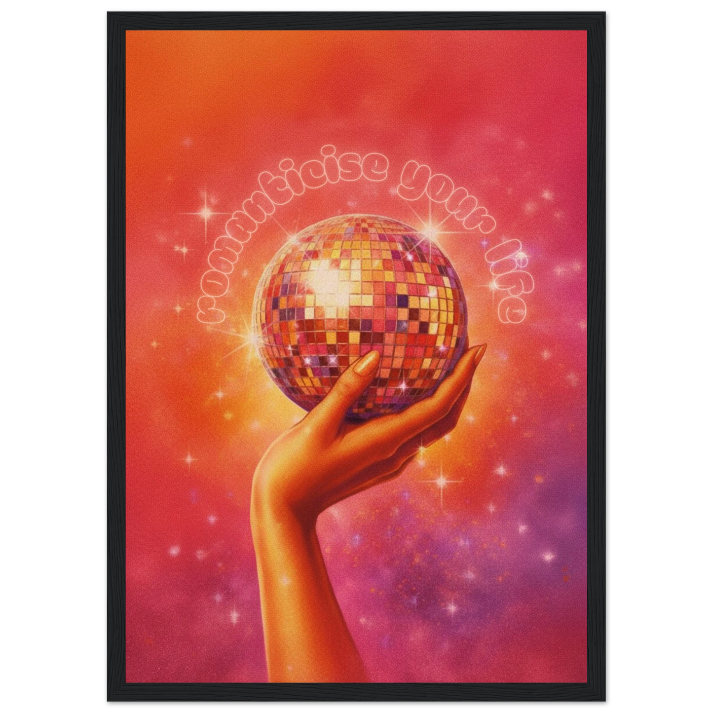 17c6e1fd-cd7f-4199-b155-84992106fb5e