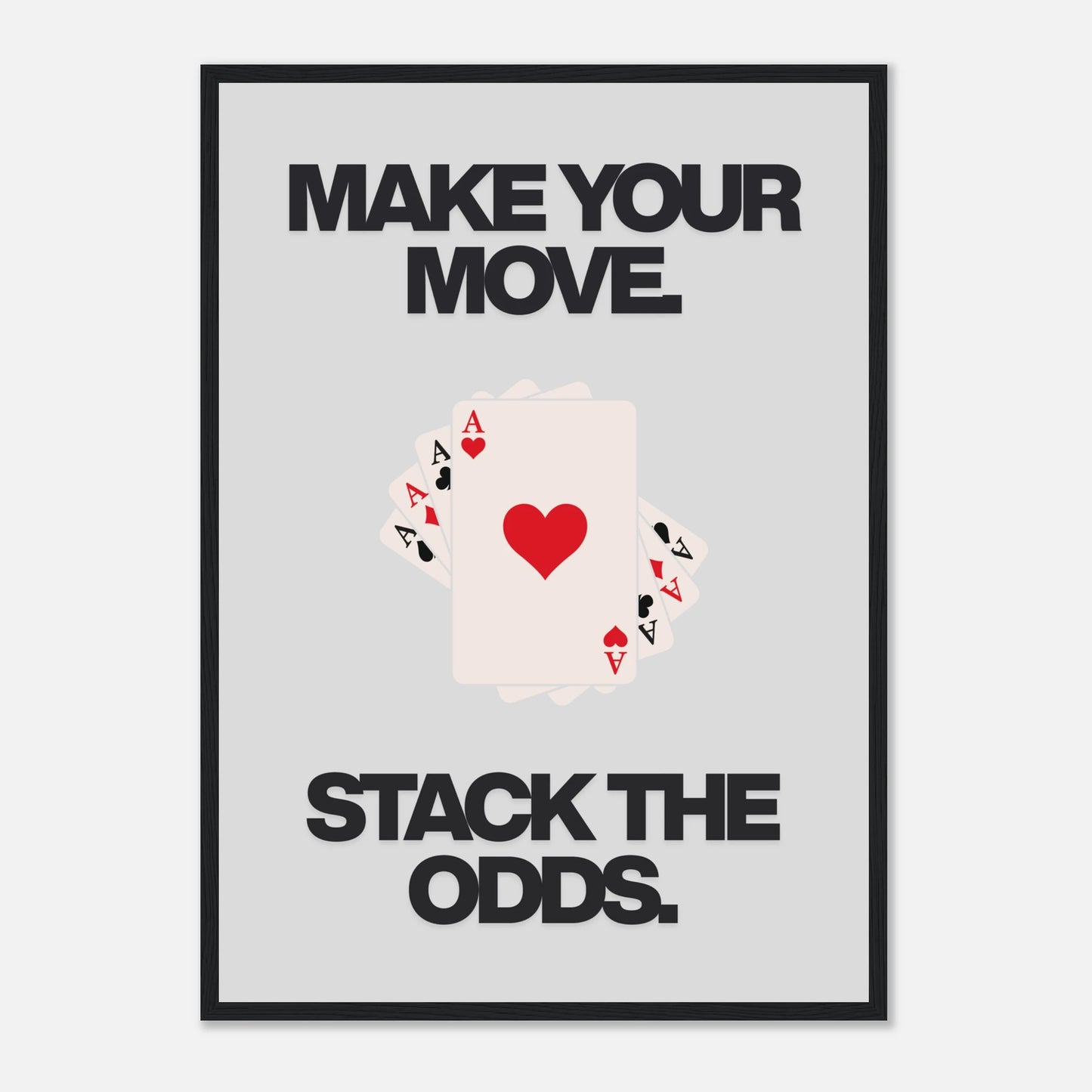 19ddda34-f9f1-46f1-a4c3-55a756740c7d