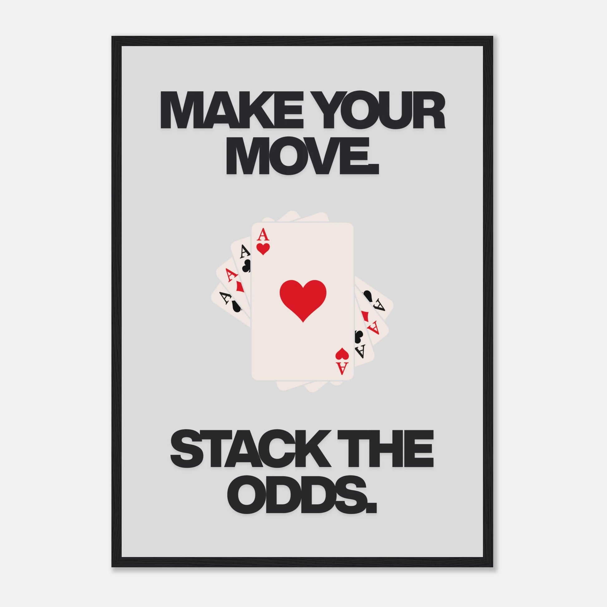 19ddda34-f9f1-46f1-a4c3-55a756740c7d