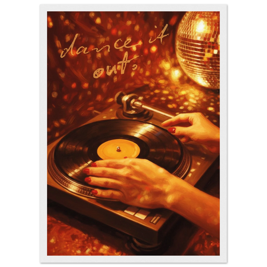 1ae966d7-7a8f-4dab-bd79-240b07a503f1