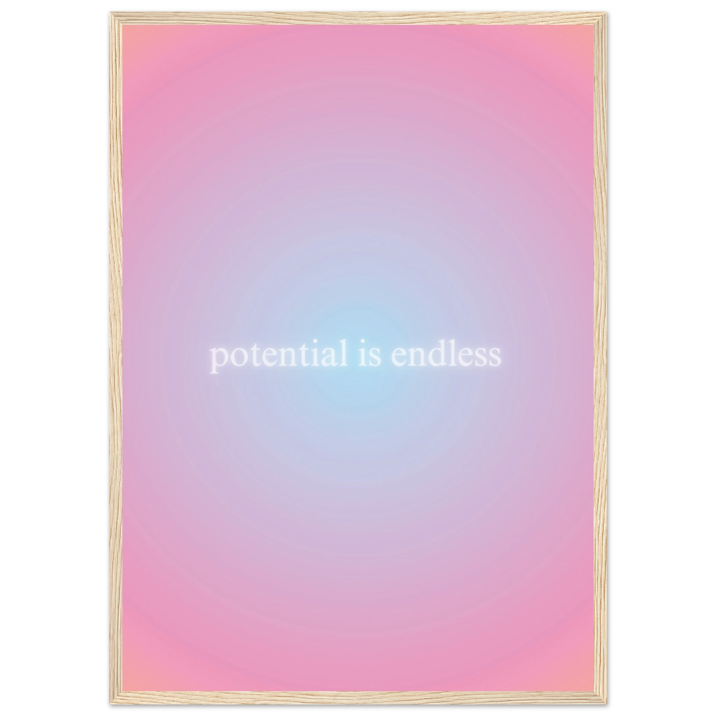 1b1a5ef7-9c53-40e7-bd0c-4f3318c472fa