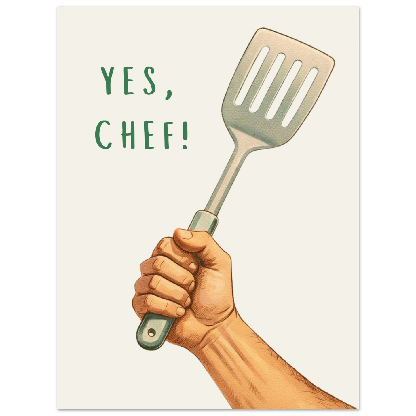 1b460f74-051e-402a-8483-bd81f14c141b