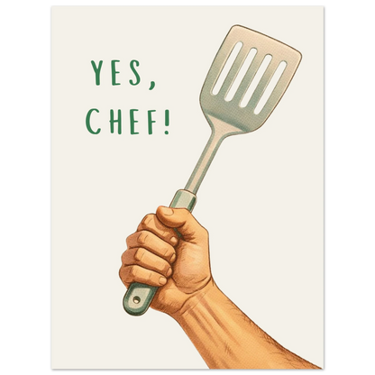 1b460f74-051e-402a-8483-bd81f14c141b