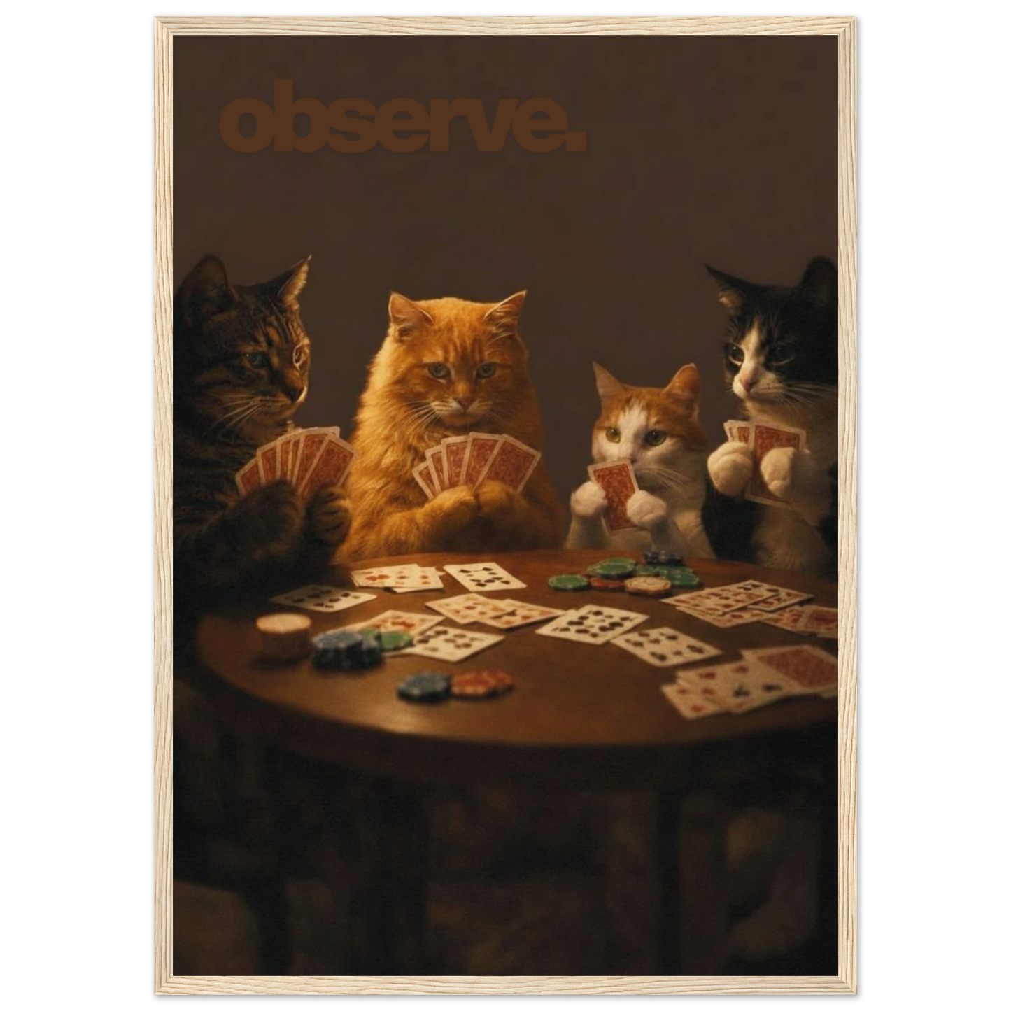 1b6bec56-ee4e-42b1-bd4f-1e9a494cb71f