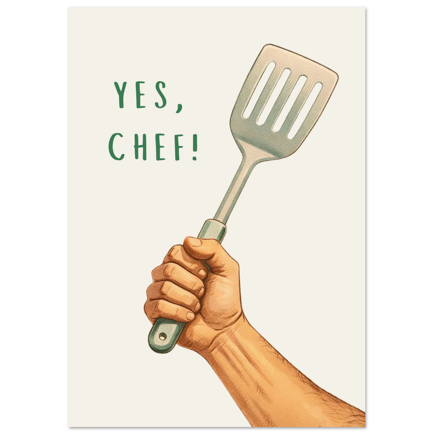 1c8a7f9f-54d1-42d6-a52d-d7c5c967f619