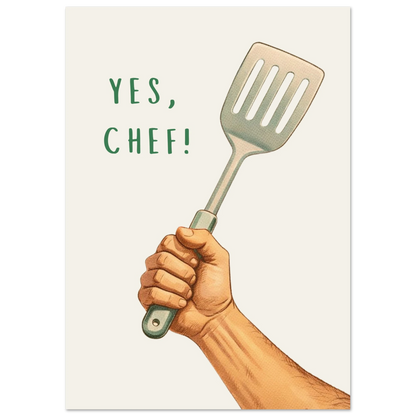 1c8a7f9f-54d1-42d6-a52d-d7c5c967f619