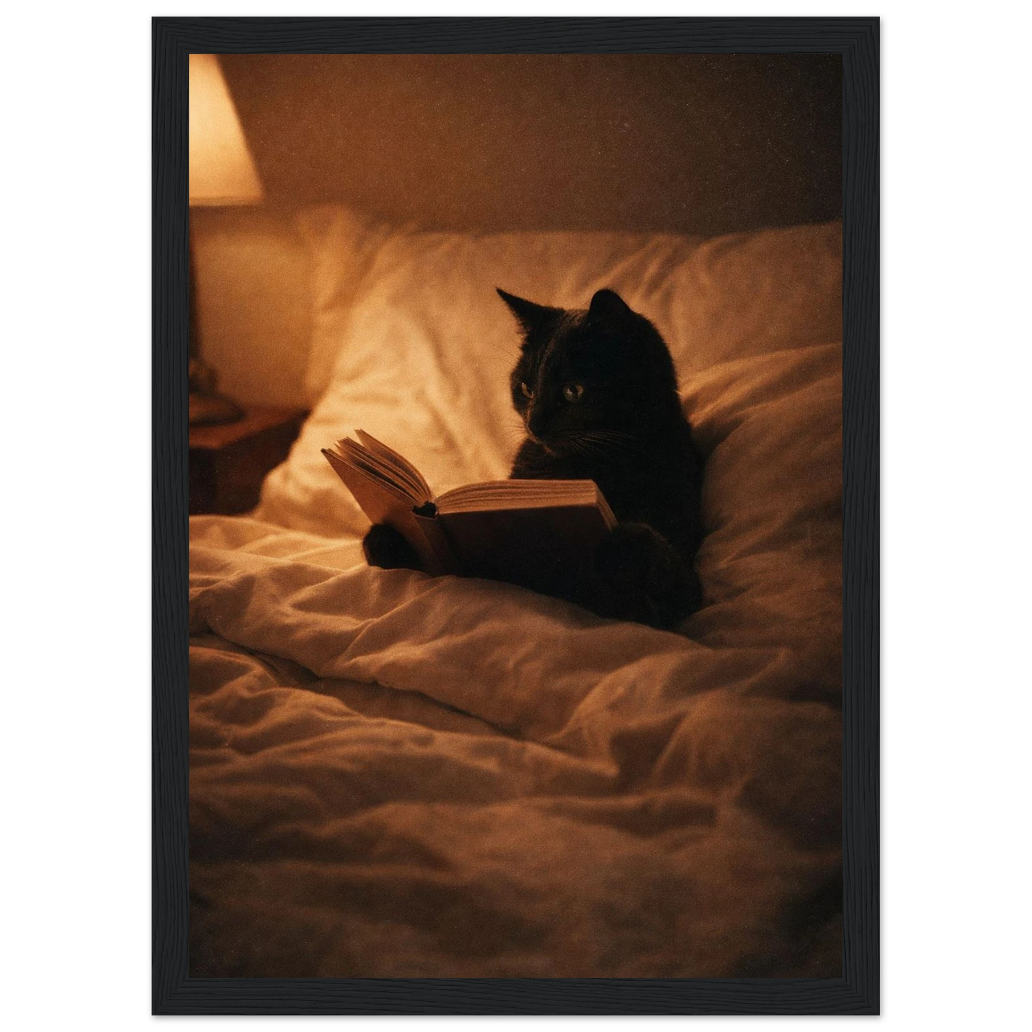 1ce82bd6-4512-4e7a-90b5-70ccd60f751e