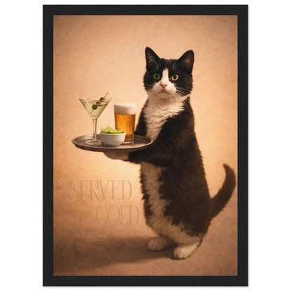 1dcbafd0-ee17-4c6c-a439-c94612b71e78