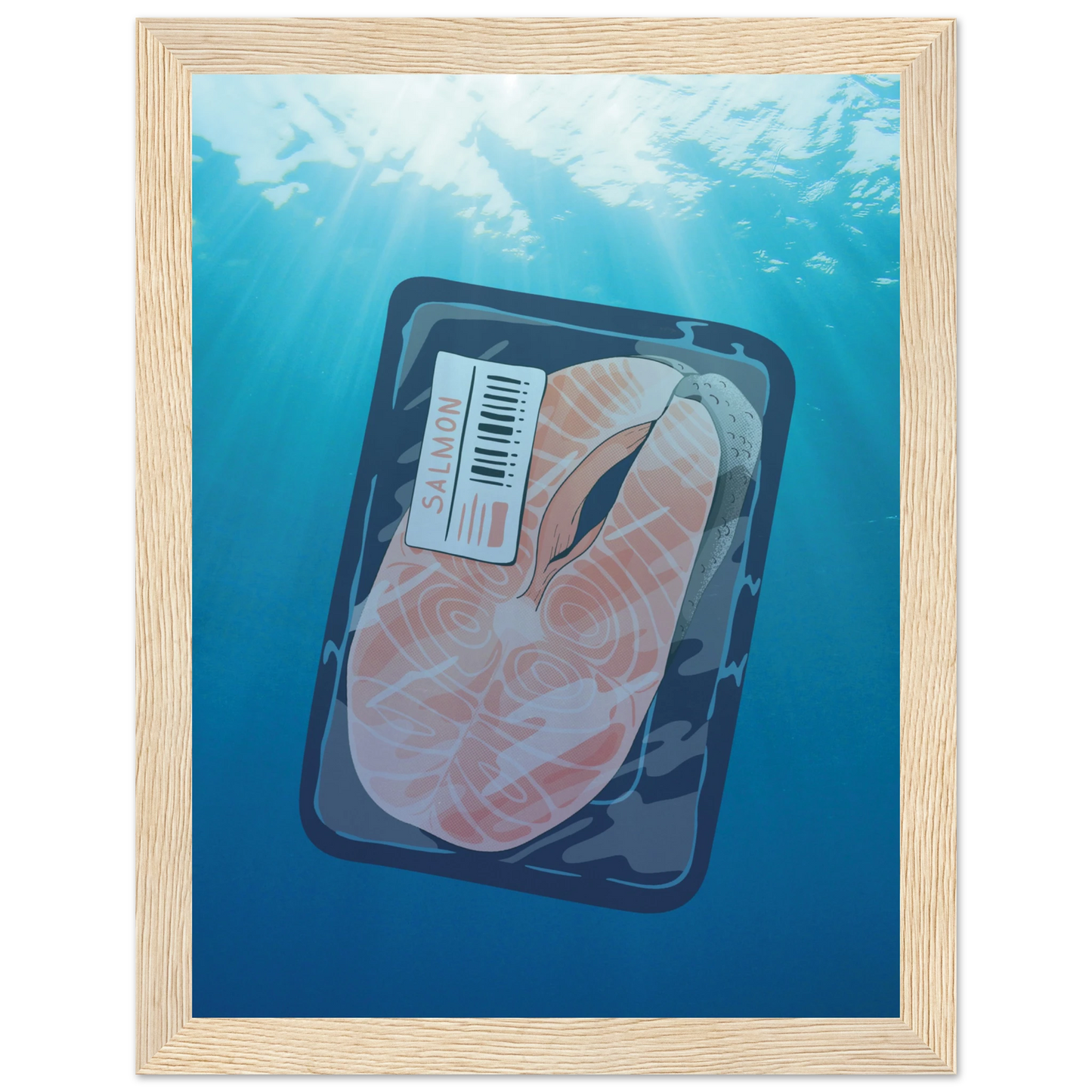 1ea3b18a-741b-4f41-8d78-9893a9d4cb6e