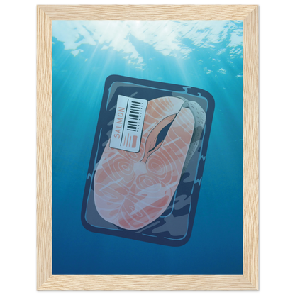 1ea3b18a-741b-4f41-8d78-9893a9d4cb6e