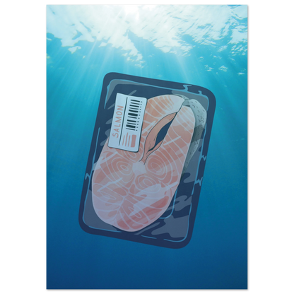 1f67d405-8e8f-4564-87e5-6490067e5cbc