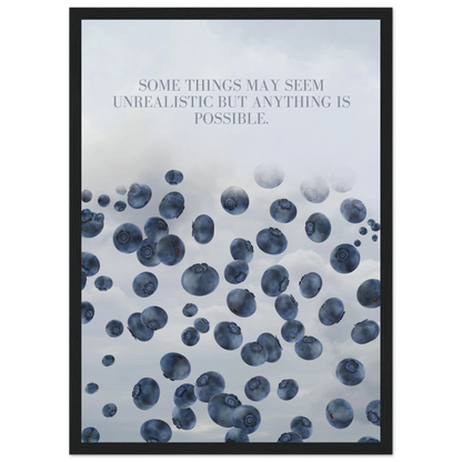 20b8c1b5-bc66-45ac-a196-18b2b205a067