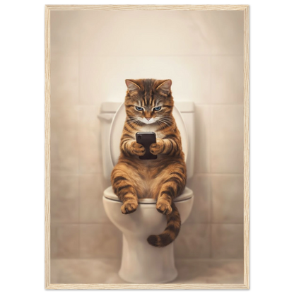 20f0d10f-6d34-42b3-a935-9c6a5e20494e