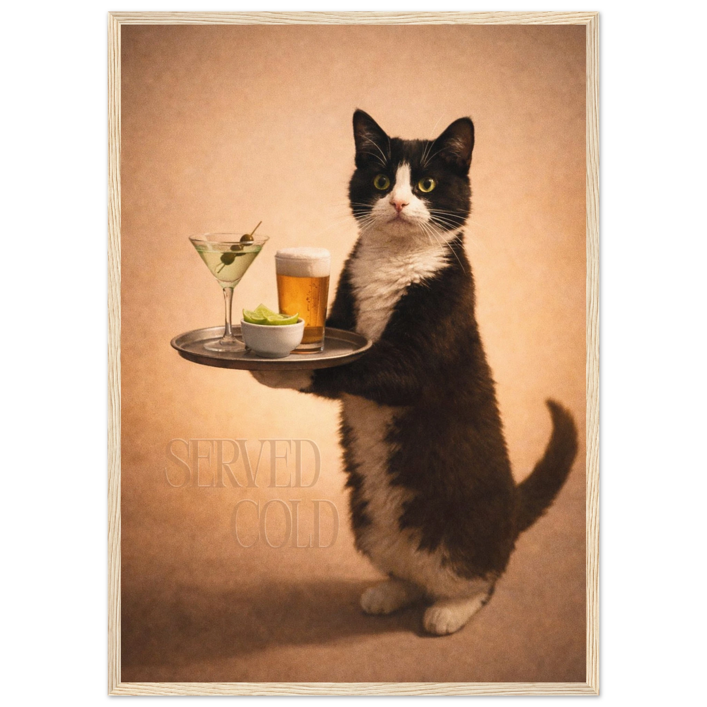 21ddfafa-293b-4daf-9a43-e477de9e9d69