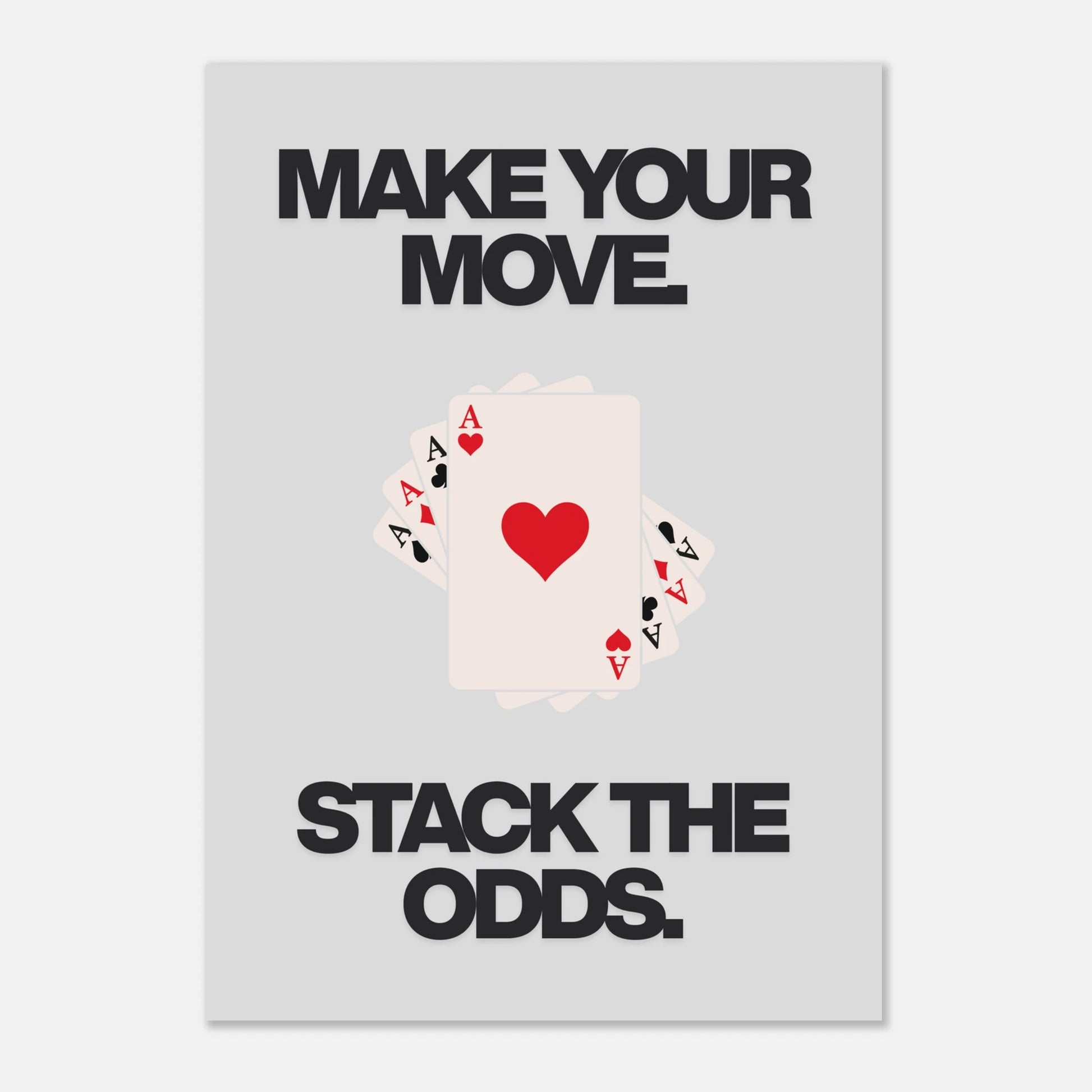 225df53a-1b50-4cc8-a08f-c74cfaf03d84