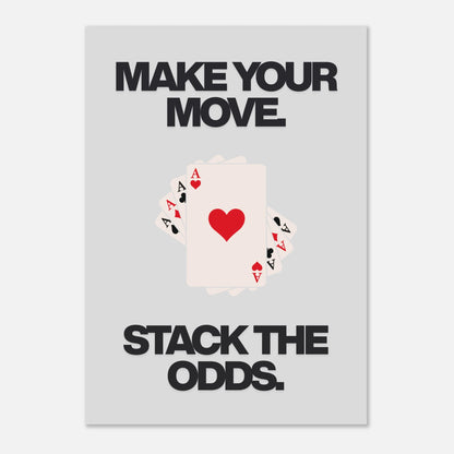 225df53a-1b50-4cc8-a08f-c74cfaf03d84