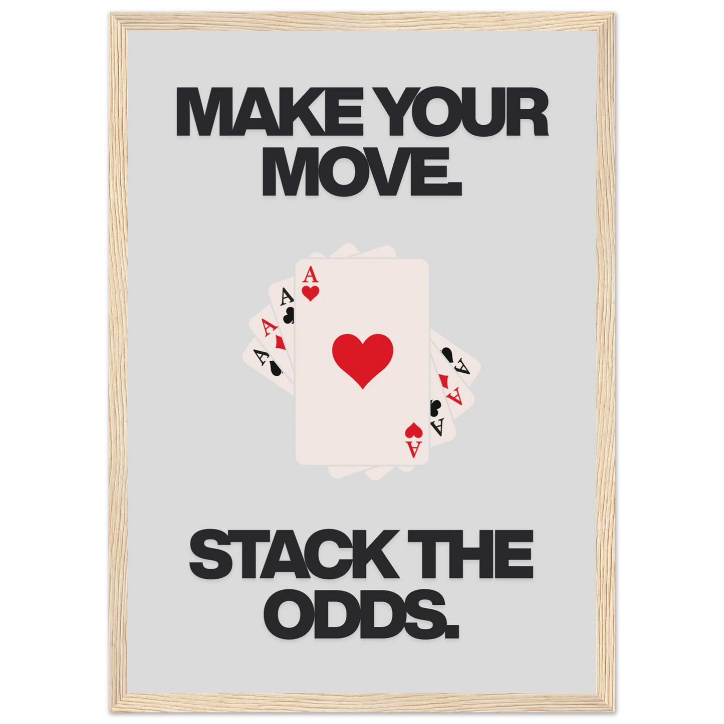 22f45e63-86f2-4577-aba4-6445975af813