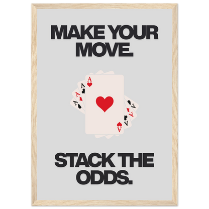 22f45e63-86f2-4577-aba4-6445975af813