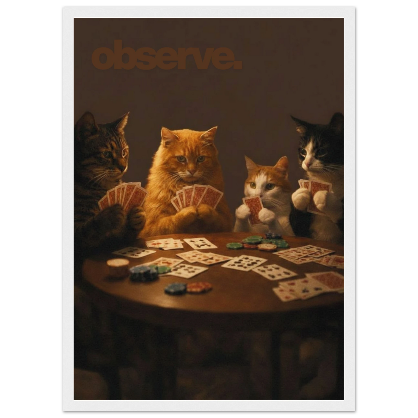 24279dcc-a881-4aea-a182-0eaea0319b76